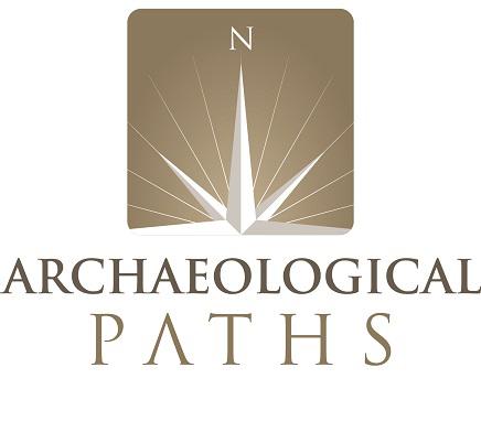 (c) Archaeologicalpaths.com