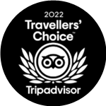 TripAdvisor