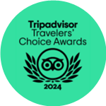 TripAdvisor