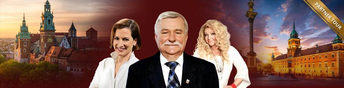 Poland Grand Tour