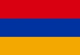 Flag_of_Armenia