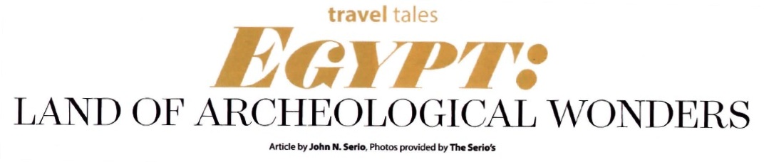 archaeological paths tours reviews