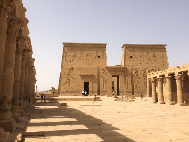 tours to valley of the kings