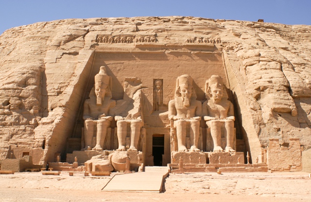 egypt tour pl