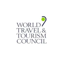 World Travel Tourism Council